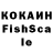Галлюциногенные грибы прущие грибы TheKoliaCom