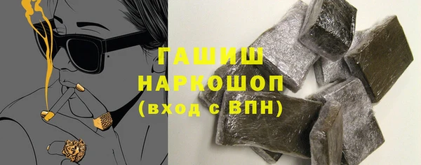 сатива Новодвинск