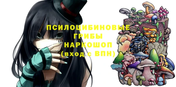 Альфа ПВП Новокубанск