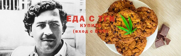 сатива Новодвинск